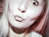 141017_cosmo_068