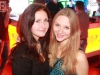 141017_cosmo_069