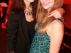 141017_cosmo_070