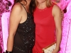 141017_cosmo_071