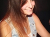 141017_cosmo_073