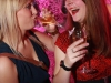 141017_cosmo_074