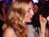 141017_cosmo_075