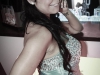 141017_cosmo_076