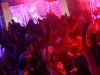 141017_cosmo_077