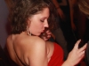 141017_cosmo_080