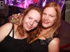 141017_cosmo_081