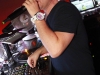 141017_cosmo_082