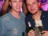 141017_cosmo_084