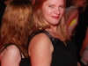 141017_cosmo_085