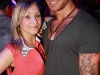141017_cosmo_086