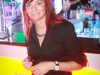 141017_cosmo_089