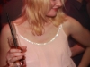 141017_cosmo_090