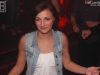 141017_cosmo_093
