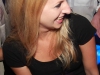 141017_cosmo_094