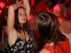 141017_cosmo_095