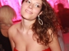 141017_cosmo_096