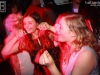 141017_cosmo_098