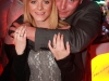141017_cosmo_099