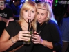 141017_cosmo_102
