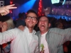 141017_cosmo_103