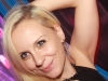 141017_cosmo_104