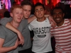 141017_cosmo_105