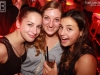 141017_cosmo_106