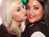 141017_cosmo_107