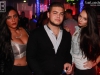 141017_cosmo_109