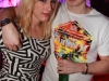 141017_cosmo_110