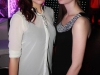 141017_cosmo_112