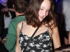 141017_cosmo_114