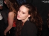141017_cosmo_116