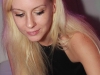 141017_cosmo_118