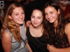 141017_cosmo_120