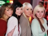 141017_cosmo_121
