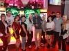 141017_cosmo_123