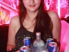 141017_cosmo_124