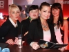 141017_cosmo_128