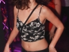 141017_cosmo_129