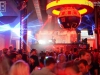 151017_bel_002