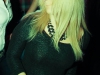 151017_bel_006