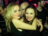 151017_bel_007