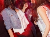 151017_bel_023