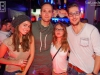 151017_bel_030