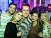 151017_bel_031