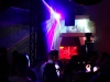 151017_bel_043