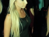 151017_bel_044