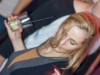 151017_bel_045